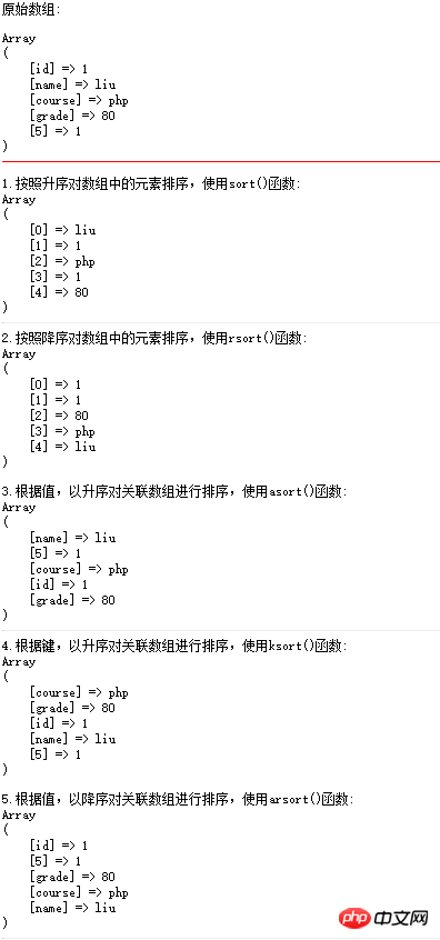 4]8P}N~C0Q2%)YP_[5N8@XX.png