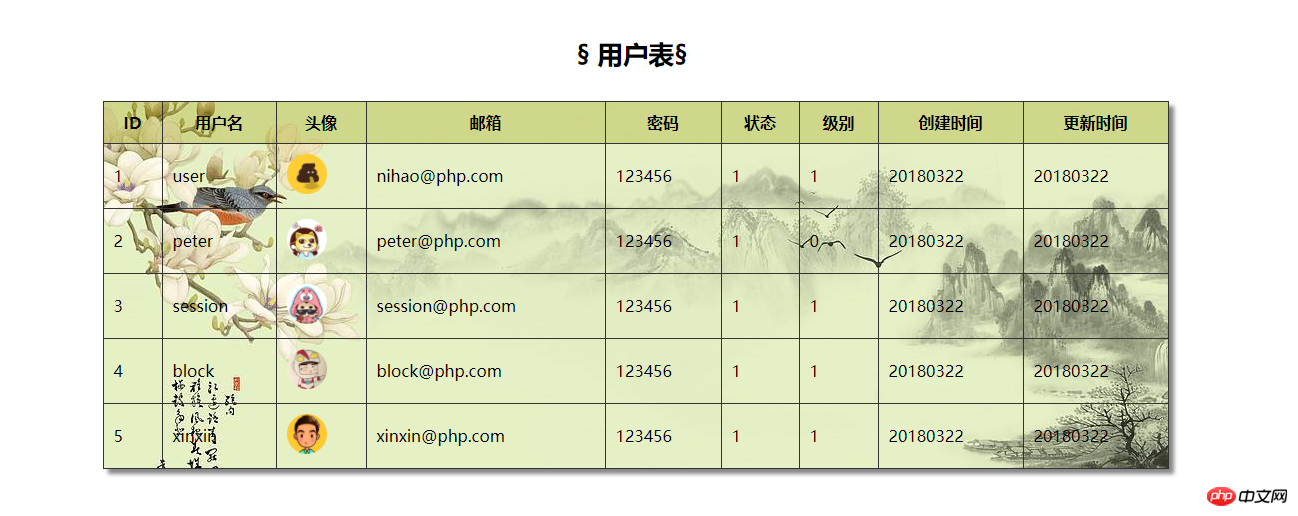 微信截图_20180323104055.png