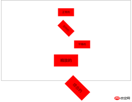 1520910870622558.png 2D-Konvertierungsmodul in HTML und CSS