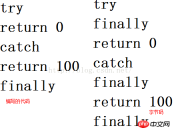 1536646616919781.png 20160926221110174.png