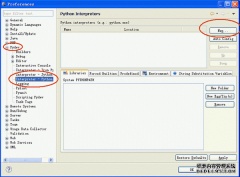 1479878185339110.gif Python IDE