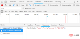 1547431312214078.png Ultra-detailed complete solution to cross-domain problems (with examples)