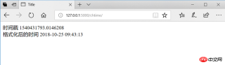 2715859521-5bd13071c2ff8_articlex.png