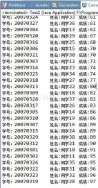 一道Java集合框架题 多种解题思路 一道Java集合框架题 多种解题思路