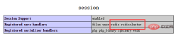 session_redis.png