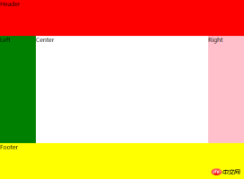 1952889120-5bc631749510d_articlex.png