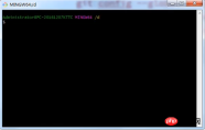 b52f650e0bf5069e41892ccd598fe0d.png