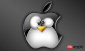 1502421101486019.png ZJQ`REKQ0P%T[R7P@C9%%U3.png