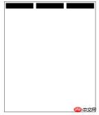 1536391009231772.jpg CSS3 플렉스박스란 무엇입니까? 디스플레이 속성에서 플렉스와 박스 속성값의 차이점과 사용법