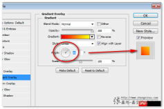 1495176841208015.png 深入詳解CSS3中斜向線性漸變lineaer-gradient