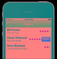 1484878421776064.jpg Getting started with iOS 5 storyboards (2)