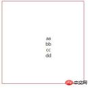 li居中3.jpg