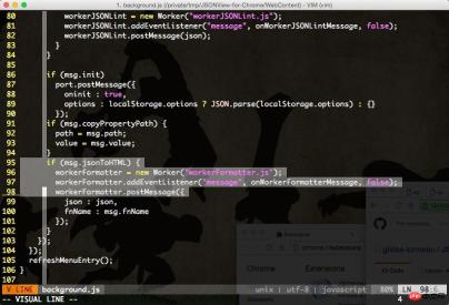 1488944304819117.jpg 開いた銃から身を隠すのは簡単ですが、隠された銃から身を守るのは難しい – JSONView 0day_html/css_WEB-ITnose