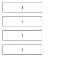1477896803618597.gif How to use and write jQuery plug-in