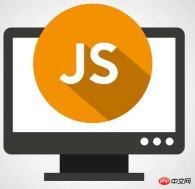 1539243323775764.png ネイティブ JS プルダウン更新およびプルアップ読み込み効果の実装 (コードが添付されています)