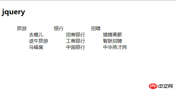 微信图片_20180403171944.png