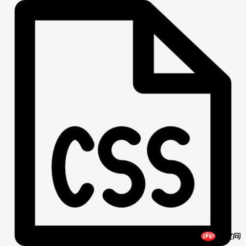 What are the pseudo-classes and pseudo-elements in CSS? What is the use? (with code)