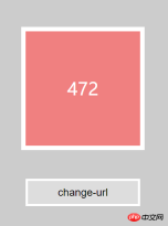 1540797804249125.png javascript如何實現不重載頁面的前提下創建一條歷史紀錄(程式碼)