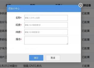 1481177724159439.jpg Layer+jQuery 기반 사용자 정의 팝업 상자