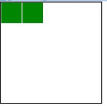1482993110184988.jpg A new beginning for div+css web page layout design (6)