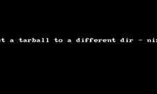 1482128937210480.gif 0_1331794367N08i.gif
