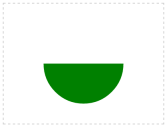 1481180429933793.png Basic tutorial on using JavaScript to draw graphics using Canvas