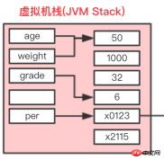 61553694-5bcebab0c4884_articlex.png