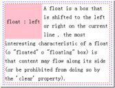 1477985574585584.png CSS Float and related layout modes