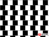 1539756817461135.png 純粋な CSS を使用してチェス盤アニメーションの錯覚を実現する方法 (ソース コードを添付)