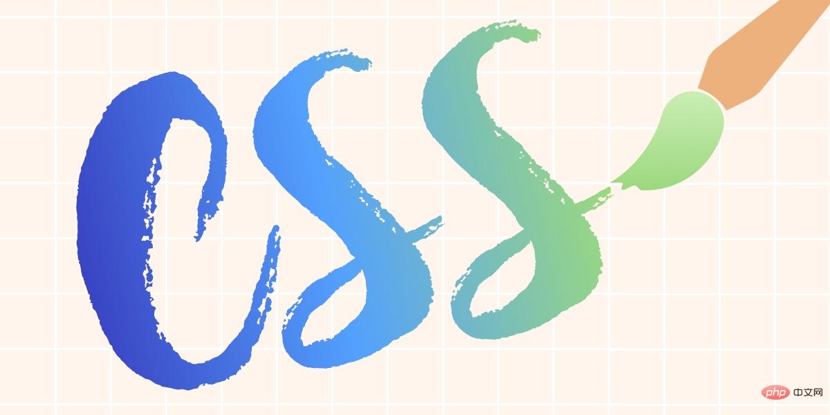 css-art.jpg