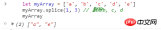 3724024164-5b725bce3a197_articlex.png