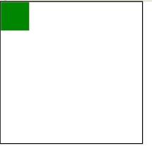 1482993131580578.jpg A new beginning for div+css web page layout design (6)