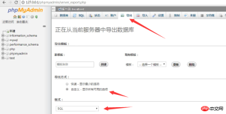 fdedb17f1ef2fd51fb5c655ab59c7a8.png