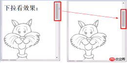 1536916147297096.png How to use background-attachment attribute in css? (code example)
