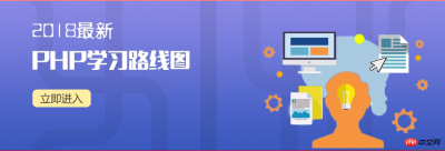 1541750120148707.png How to use set image effects? (code example)