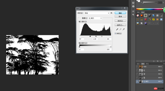49ca1f50ff4ed1e49555509fdc913fa.png
