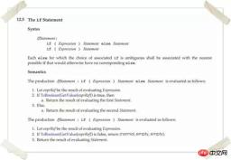 24 JavaScript interview questions