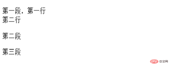 1542868261361417.png v 8.png