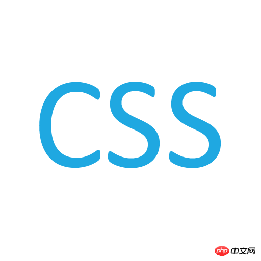 必须掌握的CSS知识-background属性