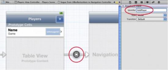 Getting started with iOS 5 storyboards (3)