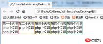 360截图20181108172724241.jpg