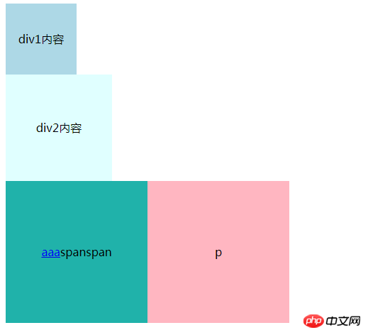 QQ图片20180817112639.png