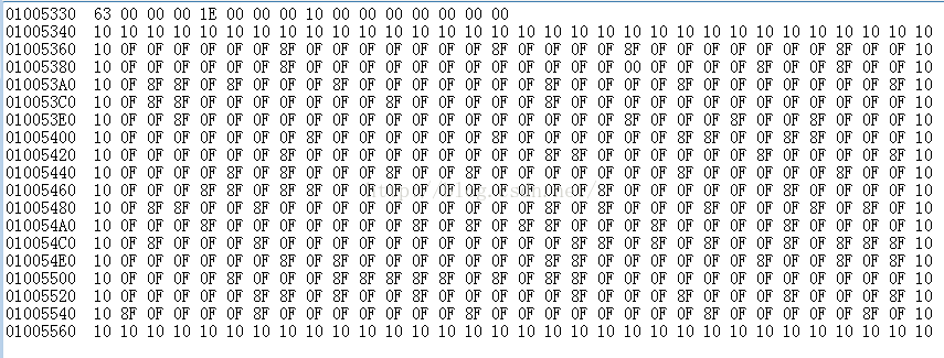 C/C++ win98 minesweeper plug-in basics