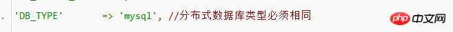 图片52.png