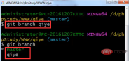 1cc9ad68f24dd849bfa8aacd00564fc.png