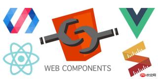 1539841634878325.jpg Do you know what a native HTML component is? Introduction to native HTML components
