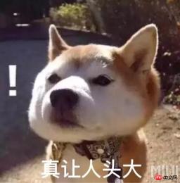 1530955411840664.jpg ブラウザとNodeJSのEventLoopの類似点、相違点、部分的な仕組み