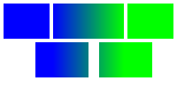 885.png