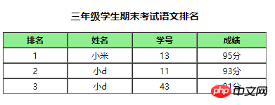 QQ图片20180418231806.png