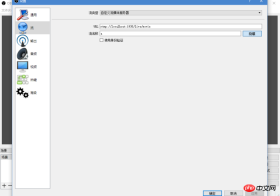 1520838935432820.png flv.js 및 video.js를 사용하여 라이브 비디오 효과 만들기